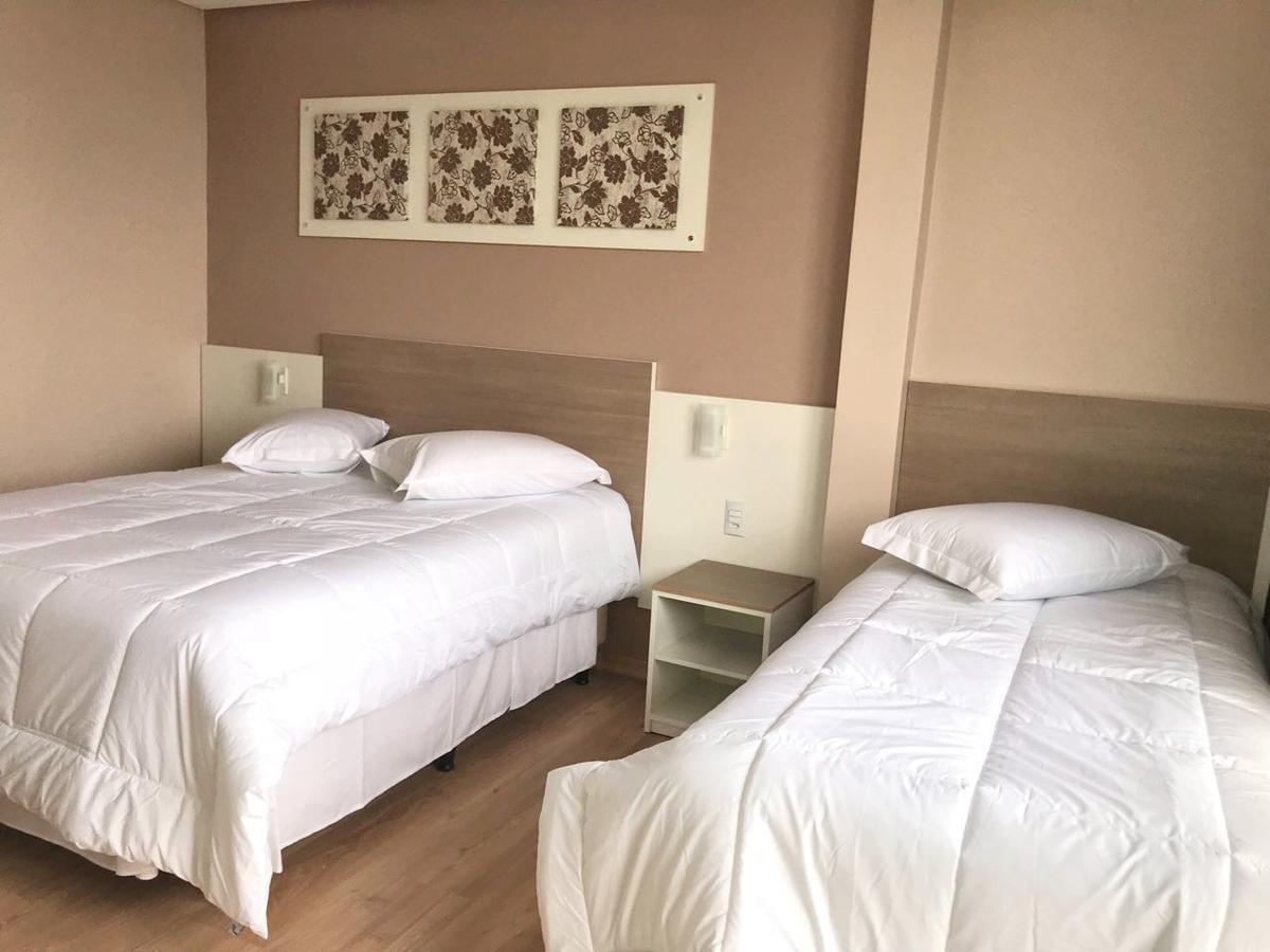 Vovo Nino Inn 3*